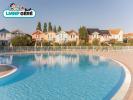 Vente Appartement Talmont-saint-hilaire 85