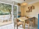 Acheter Appartement Talmont-saint-hilaire Vendee