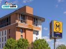 Vente Appartement Toulouse 31