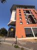 Annonce Vente Appartement Toulouse