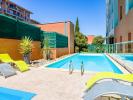 Acheter Appartement Toulouse Haute garonne