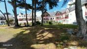 Annonce Vente 2 pièces Appartement Pouliguen