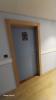 Acheter Appartement Pouliguen Loire atlantique