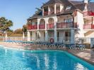Acheter Appartement Pouliguen 162995 euros