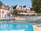 Annonce Vente 2 pièces Appartement Pouliguen