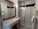 Acheter Appartement 37 m2 Pouliguen