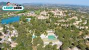Vente Appartement Mallemort 13