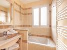 Acheter Appartement Mallemort Bouches du Rhone