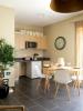 Acheter Appartement 30 m2 Cholet