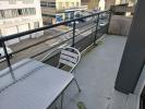 Annonce Vente 2 pi�ces Appartement Poitiers