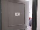 Acheter Appartement 33 m2 Poitiers