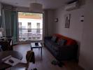 Acheter Appartement Poitiers 104800 euros