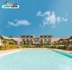 Vente Appartement Moliets-et-maa 40