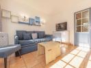 Acheter Appartement 41 m2 Moliets-et-maa
