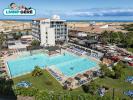 Vente Appartement Seignosse 40