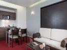 Apartment VERNEUIL-SUR-AVRE 