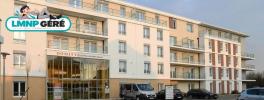 Vente Appartement Cambrai 59