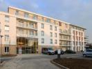 Annonce Vente 3 pi�ces Appartement Cambrai