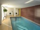 Acheter Appartement 59 m2 Cambrai