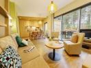 Acheter Appartement Morton 169505 euros