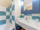 Acheter Appartement 49 m2 Fort-mahon-plage