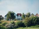 Acheter Appartement Fort-mahon-plage Somme