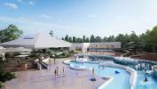 Acheter Appartement Fort-mahon-plage 169032 euros