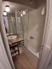 Annonce Vente 2 pi�ces Appartement Serris