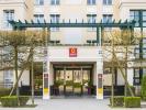 Acheter Appartement Serris Seine et marne