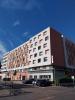 Annonce Vente Appartement Cachan