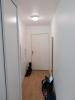 Acheter Appartement 20 m2 Cachan