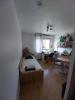 Acheter Appartement Cachan 100402 euros