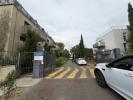 Annonce Vente 2 pi�ces Appartement Cenon