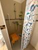 Acheter Appartement 48 m2 Cenon