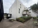 Acheter Appartement Cenon Gironde