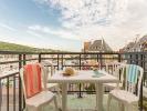 Annonce Vente 2 pi�ces Appartement Dives-sur-mer