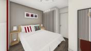 Acheter Appartement 35 m2 Dives-sur-mer