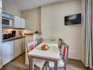 Acheter Appartement Dives-sur-mer Calvados