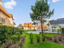 Acheter Appartement Dives-sur-mer 121044 euros