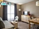 Vente Appartement Serris 77