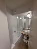 Annonce Vente 2 pi�ces Appartement Serris