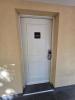 Acheter Appartement 31 m2 Serris