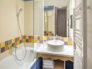 Acheter Appartement Serris 114756 euros
