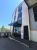 Apartment TALENCE 