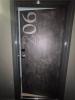 Apartment TALENCE 