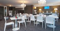 Apartment TALENCE 
