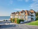 Apartment TROUVILLE-SUR-MER 