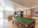 Apartment TROUVILLE-SUR-MER 