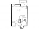 Apartment TROUVILLE-SUR-MER 