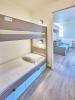Apartment TROUVILLE-SUR-MER 